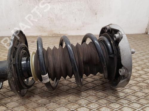 Left front shock absorber BMW 2 Gran Coupe (F44) 220 d | BP30914740M16 - Image 2