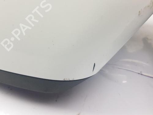 Left mirror FORD FOCUS III 1.6 Ti | BP32003992C26 