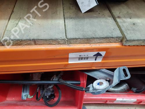Other AUDI A3 Sportback (8VA, 8VF) S3 quattro | BP22661897O1 