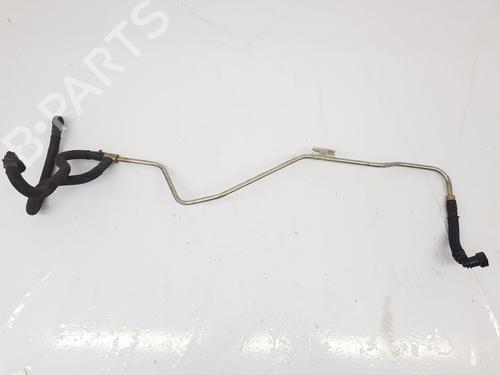 Used Pipe PORSCHE 911 (991) 3.8 GT3 (475 hp) 32149178