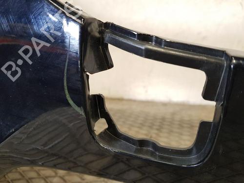 Front bumper MG MG ZS SUV (AZS1) | BP22668664C7 - Image 9