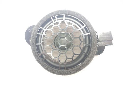 Speaker AUDI A3 Limousine (8VS, 8VM) RS3 quattro | BP30045271E2 