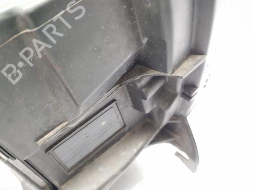 Left headlight VOLVO XC40 (536) B4 Mild-Hybrid AWD | BP29984318C28  - Image 25