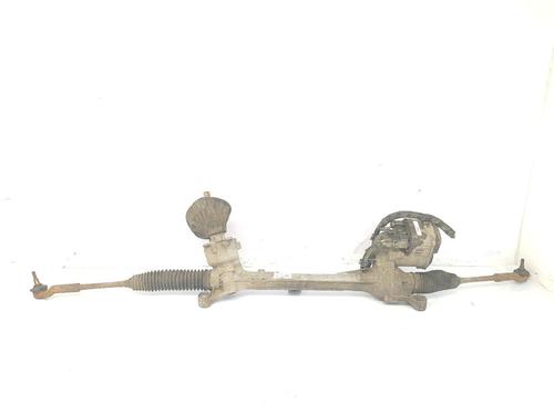 Used Steering rack Steering rack FORD FOCUS III 1.6 TDCi (115 hp) 33996521 33996521