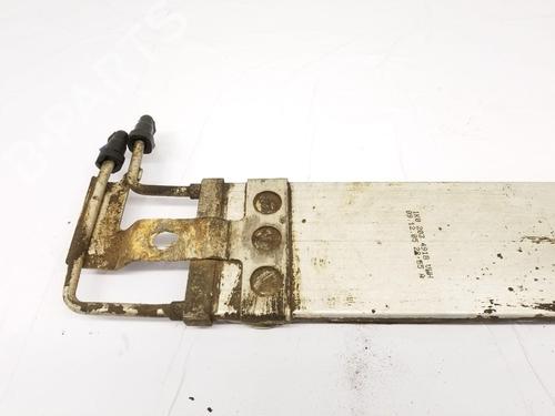 Oil radiator VW GOLF V (1K1) 2.0 TDI 16V | BP35885332M33 - Image 11