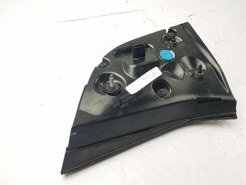 Left tailgate light TESLA MODEL 3 (5YJ3) EV AWD | BP33726487C79 - Image 8