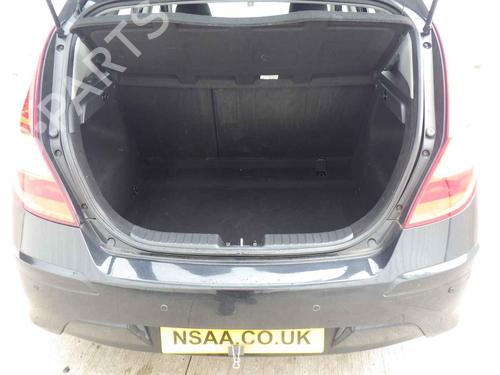 Teile für HYUNDAI i30 (FD) 1.6 CRDi (116 hp) 4298594