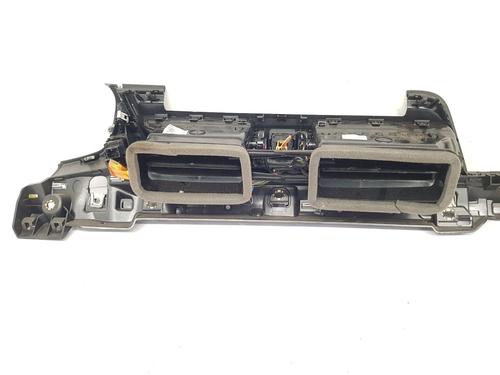 Luftventil AUDI Q5 (FYB, FYG) 2.0 TFSI quattro | BP26163298I21 