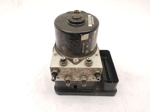 ABS pump SEAT LEON (1P1) 2.0 TDI 16V | BP37158751M43 - Image 3