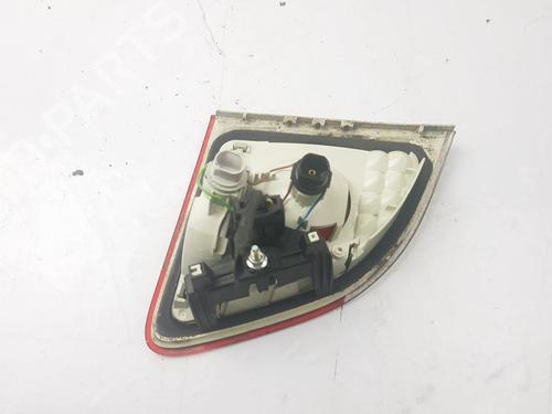 Right tailgate light BMW 5 Touring (E61) 520 d | BP38622465C80 - Image 4