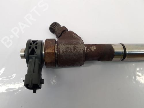 Injector KIA OPTIMA (FSGDS6B) 1.7 CRDi | BP32003830M100 - Image 4