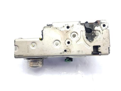 Front right lock FORD TRANSIT CONNECT (P65_, P70_, P80_) 1.8 TDCi | BP29815885C97 