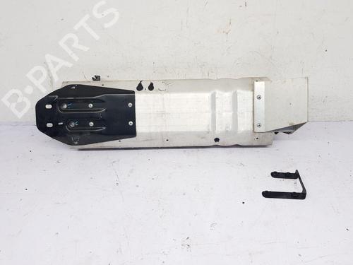 Used Other MCLAREN 570GT 3.8 (570 hp) 27671250