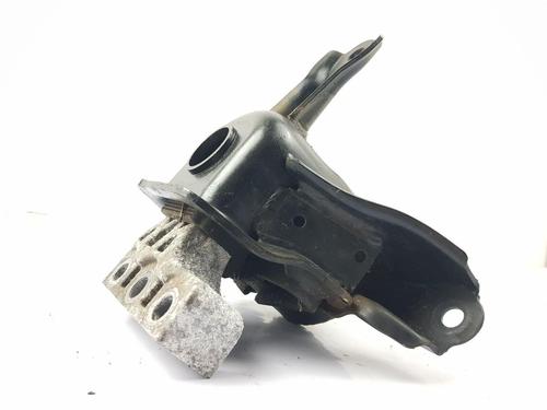 Engine mount KIA PICANTO III (JA) 1.2 | BP29839645M89