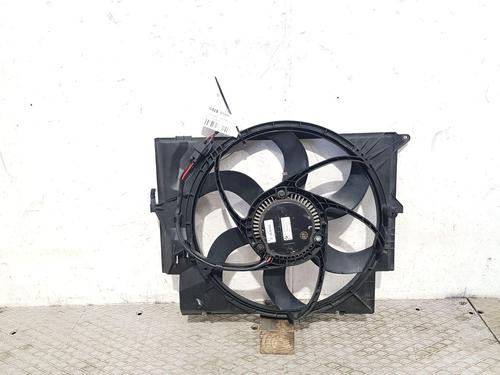 Used Radiator fan Radiator fan 37158873 37158873