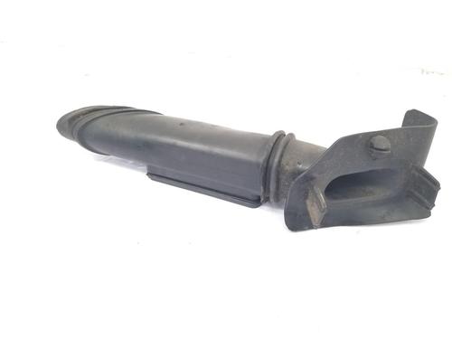 Pipe VAUXHALL AMPERA (R12) EV 150 (D1JOI) | BP39028628M125 - Image 3