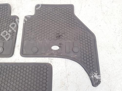 Other LAND ROVER DEFENDER Van (L663) | BP38328393O1 - Image 16