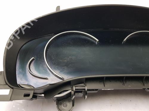 Instrument cluster BMW 5 (G30, F90) 530 i | BP32375312C47 