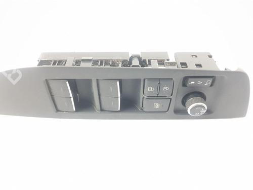 Right front window switch TOYOTA COROLLA Hatchback (_E21_, _EA1_, _EH1_) 2.0 Hybrid (MZEH12) | BP28413426I26