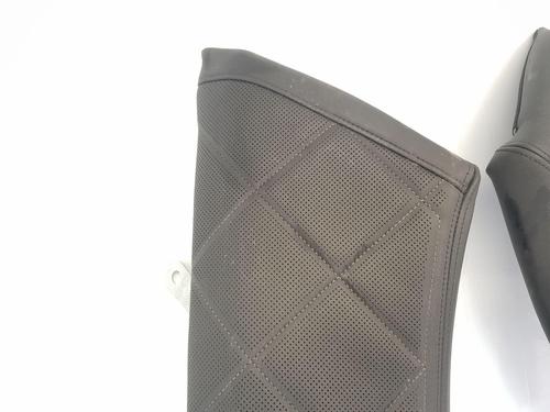 Sæde Bagtil BMW XM (G09) XM All-wheel Drive | BP39884172C17 - Image 2