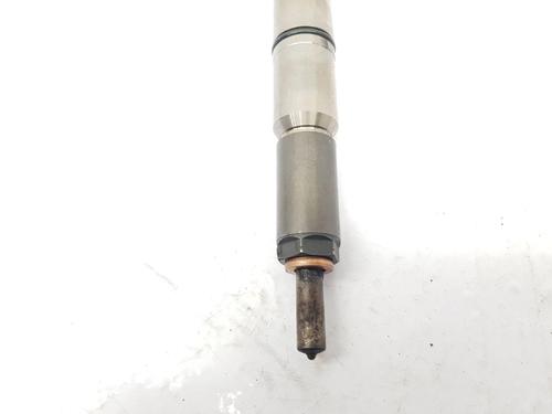 Injector SEAT LEON (1P1) 1.6 TDI | BP37266733M100 - Image 2