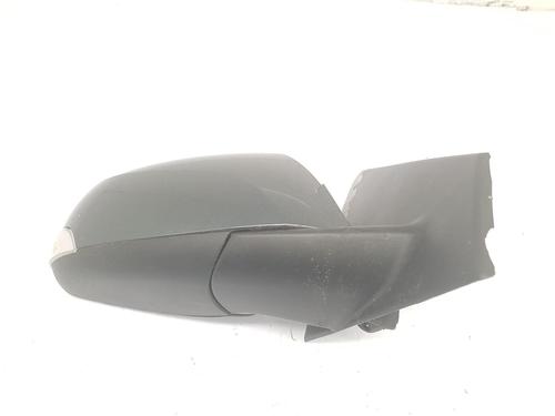 right-mirror-renault-megane-iii-hatchback-bz01_-b3_-2008-38267054 main image