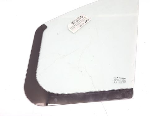 Luna custodia delantera izquierda VAUXHALL VIVARO B Van (X82) 1.6 CDTi | BP30864653C111