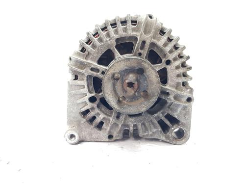Generator SMART FORTWO Coupe (451) 1.0 (451.331, 451.380) (71 hp) 27214772