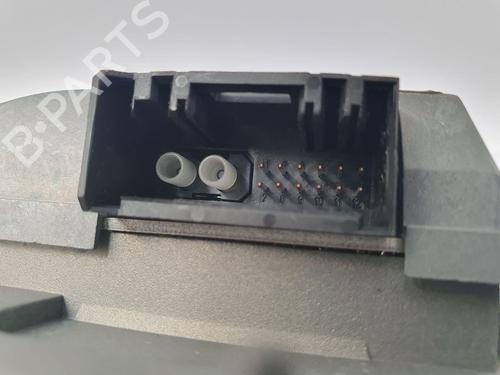 Radio PEUGEOT 407 Coupe (6C_) 3.0 V6 | BP22661469E6 
