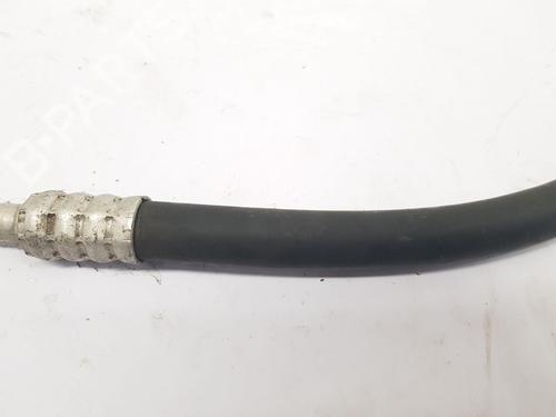 AC pipe PORSCHE 911 (991) 3.8 GT3 | BP32149180M126 - Image 4