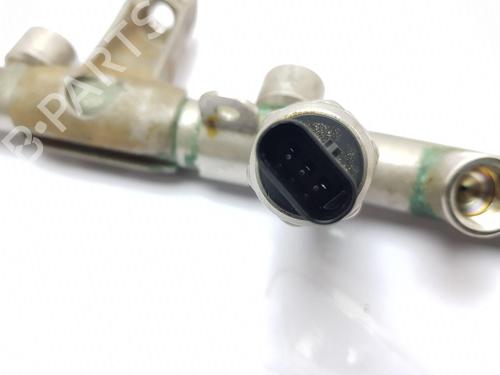 Injection rail AUDI A3 Sportback (8VA, 8VF) | BP22681285M98