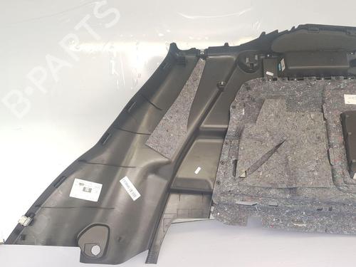 Boot lining LAND ROVER DISCOVERY SPORT (L550) 1.5 P300e Hybrid 4x4 | BP38951614I3 - Image 7