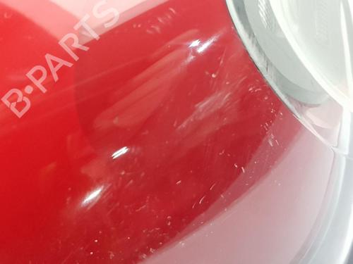 Left taillight FORD PUMA (J2K, CF7)  | BP31864226C34  - Image 5