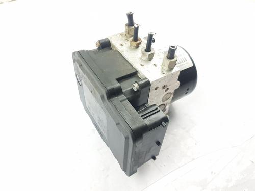 ABS Bremseaggregat VAUXHALL ASTRA Mk VI (J) (P10) 1.4 | BP29514425M43 