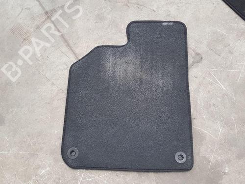 Other SMART FORFOUR Hatchback (453) 1.0 (453.042, 453.043) | BP22679055O1 - Image 5