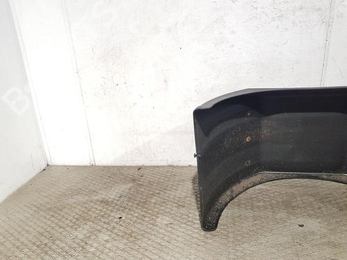 Hjulbue FORD TRANSIT V363 Platform/Chassis (FED, FFD)  | BP31983594C56 