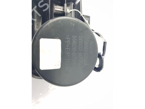 Cup/Object holder SUZUKI SWACE (AMZ_) 1.8 Hybrid | BP38970391I37 - Image 6