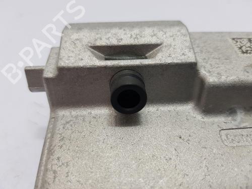 Electronic module TOYOTA YARIS (_P21_, _PA1_, _PH1_) | BP22680351M83 - Image 3