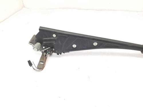Hand brake SMART FORTWO Coupe (451) 0.8 CDi (451.301) | BP38709717I18 - Image 5