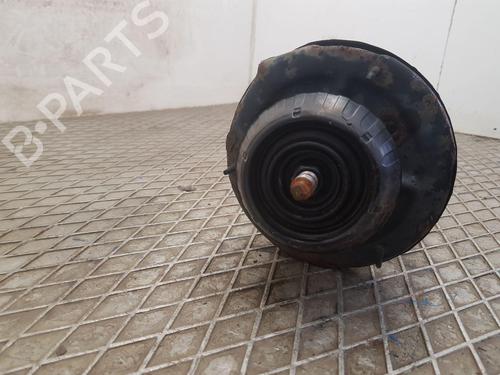 Left front shock absorber HYUNDAI i10 I (PA) 1.2 | BP29597699M16 