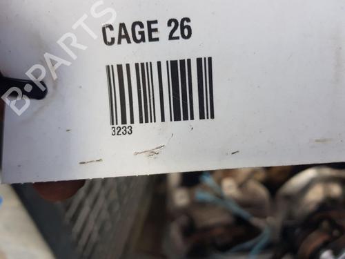 Other TOYOTA COROLLA Hatchback (_E21_, _EA1_, _EH1_) 2.0 Hybrid (MZEH12) | BP24416937O1