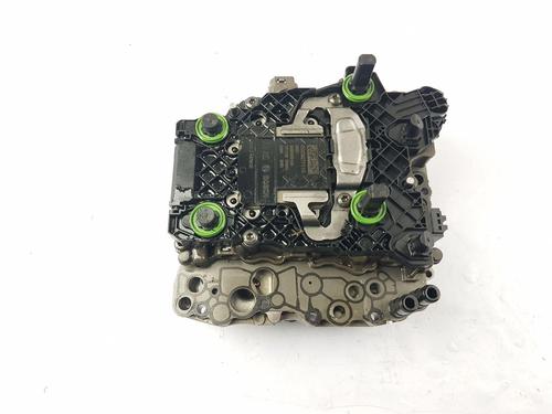 Used Other AUDI TT (FV3, FVP) 2.5 RS TFSI quattro (400 hp) 30115758