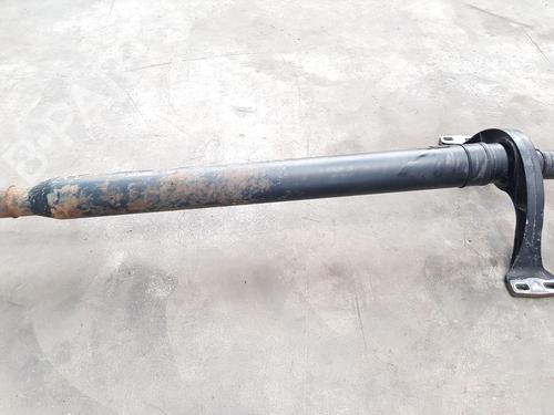 Kardanaksel Kompl. SKODA KODIAQ I (NS6, NS7, NV7) 2.0 TDI 4x4 | BP30045438M37 