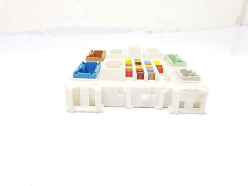 Electronic module FORD FOCUS III 1.0 EcoBoost | BP32689034M83 - Image 9