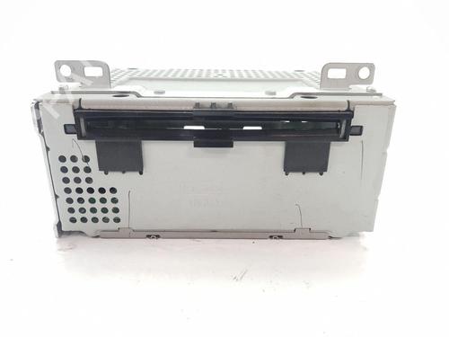 Radio FORD TOURNEO COURIER B460 MPV 1.0 EcoBoost | BP22667942E6 