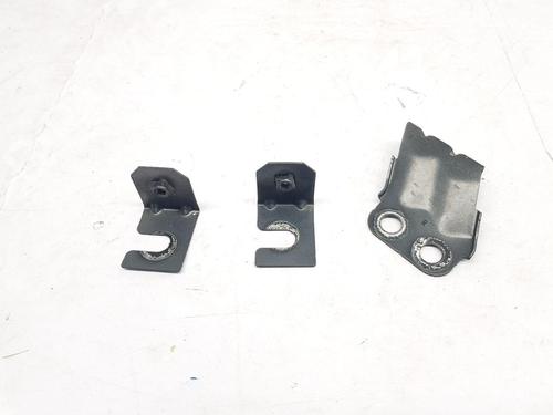 BP30796326C155 main image