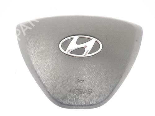 driver-airbag-hyundai-i20-ii-gb-ib-2014-2015-2016-2017-2018-2019-2020-2021-26163381 main image