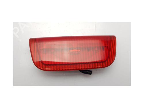 Used Third brake light NISSAN JUKE (F15) [2010-2019]  22680172