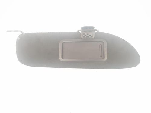 Right sun visor MCLAREN 570S 3.8 | BP38304812I2 - Image 4