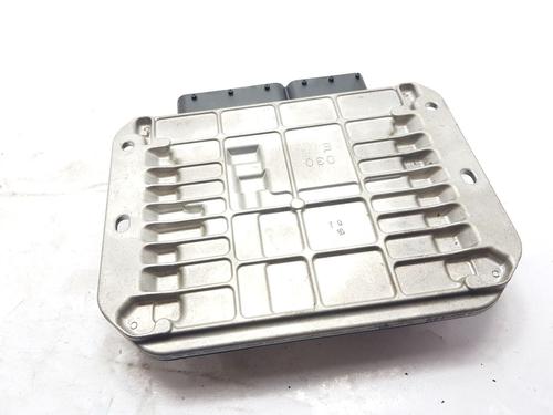 Engine control unit (ECU) SUBARU FORESTER (SJ_) 2.0 D AWD (SJD) | BP30839890M57